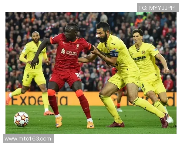 欧冠焦点战波尔图与莱比锡握手言和引发转会传闻热潮