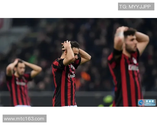 欧联杯激战多特蒙德6比2大胜AC米兰点球大战瞬间点燃全场激情 欧联杯激战多特蒙德6比2大胜AC米兰点球大战瞬间点燃全场激情