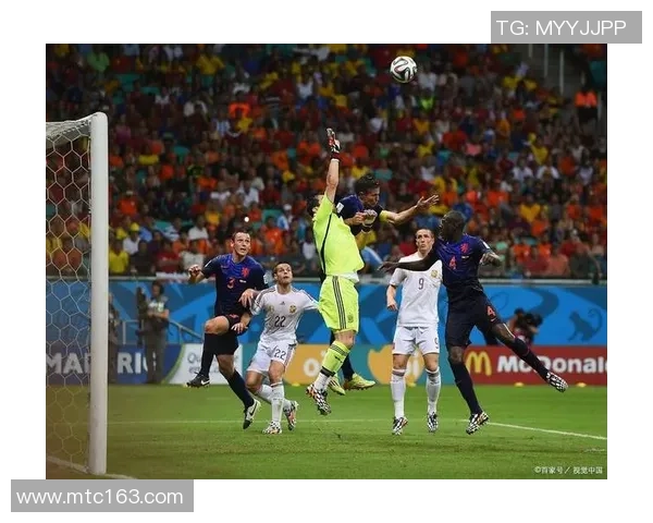 足总杯精彩对决利物浦大胜里昂全场沸腾的绝杀时刻 足总杯精彩对决利物浦大胜里昂全场沸腾的绝杀时刻