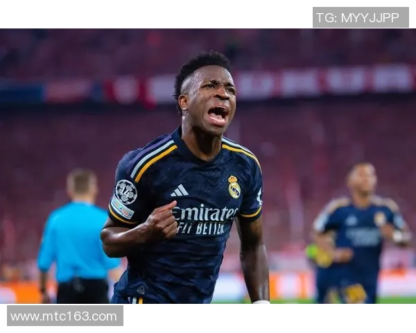 英超精彩对决皇马逆转多特蒙德乌龙球成关键瞬间集锦回顾