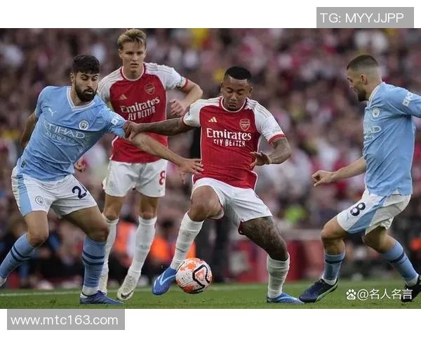 阿森纳豪取国王杯胜利5-0莱比锡逆转瞬间点燃全场激情