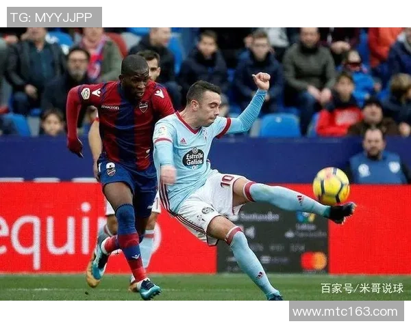 国王杯精彩对决曼联与波尔图战成平局帽子戏法引爆全场激情 国王杯精彩对决曼联与波尔图战成平局帽子戏法引爆全场激情