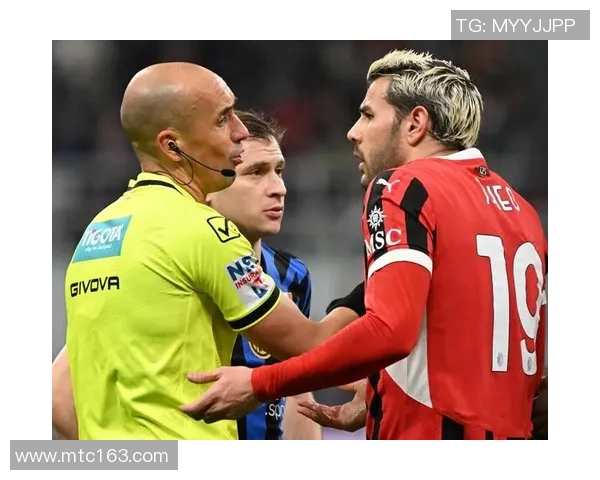 国王杯激战利物浦与AC米兰战平点球大战精彩瞬间回顾 国王杯激战利物浦与AC米兰战平点球大战精彩瞬间回顾