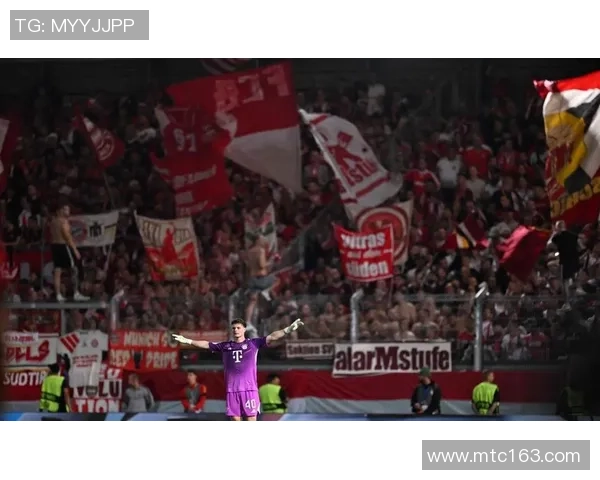 德甲激战：利物浦逆转阿森纳全场沸腾瞬间引发热议