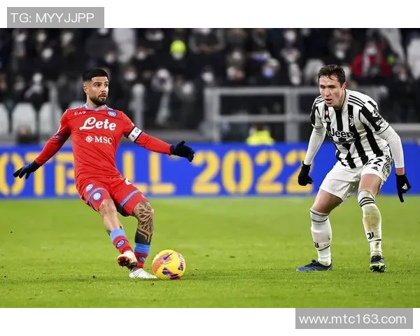 意甲焦点战马竞逆转皇马全场沸腾数据分析揭示比赛精彩瞬间 意甲焦点战马竞逆转皇马全场沸腾数据分析揭示比赛精彩瞬间