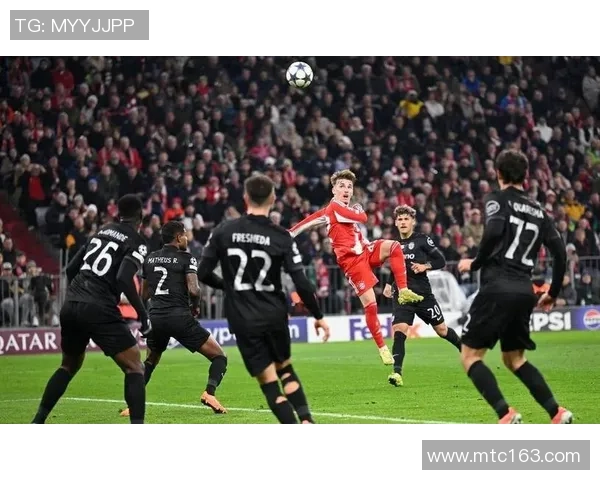 欧冠经典对决那不勒斯逆转AC米兰上演惊天大逆转赛后点评