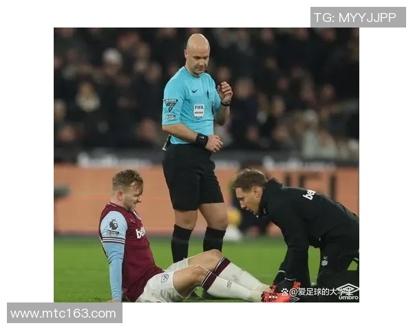 足总杯激战切尔西小胜波尔图帽子戏法引发争议判罚热议