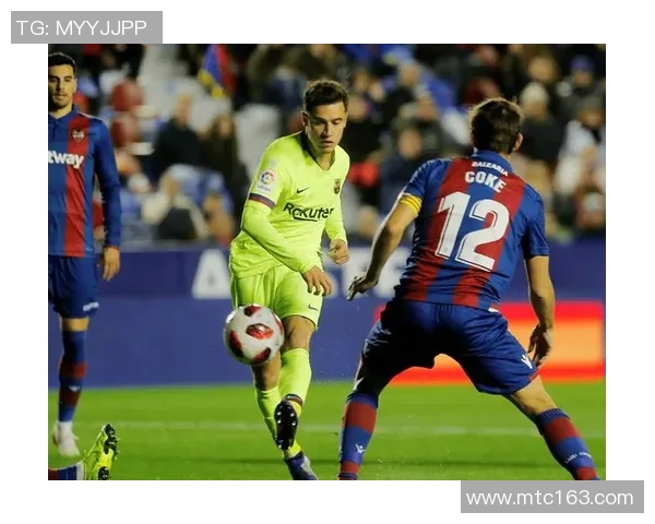 西甲精彩对决皇马逆转莱比锡全场沸腾瞬间回顾