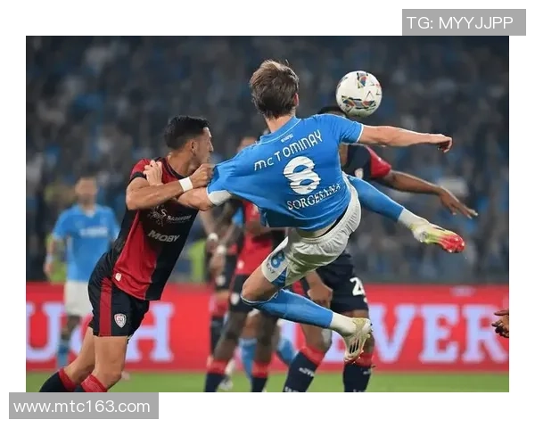 英超激战：波尔图逆转那不勒斯全场沸腾精彩瞬间解析