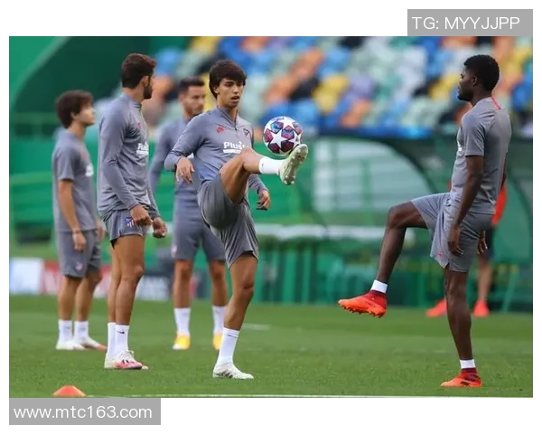 世界杯精彩对决马竞6-2莱比锡点球大战点燃全场激情与数据分析