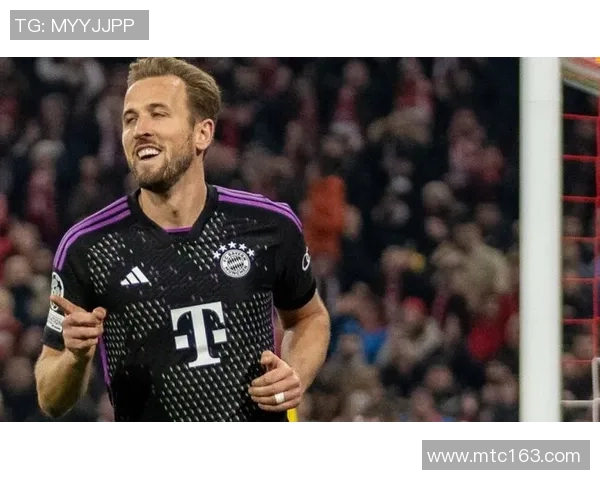 中超盛宴：拜仁狂胜多特蒙德点球大战瞬间点燃全场激情