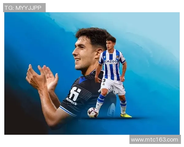 友谊赛曼城小胜莱比锡全场沸腾转会传闻再起波澜