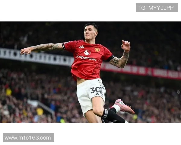 国王杯激战切尔西小胜利物浦红牌争议引发全场热议