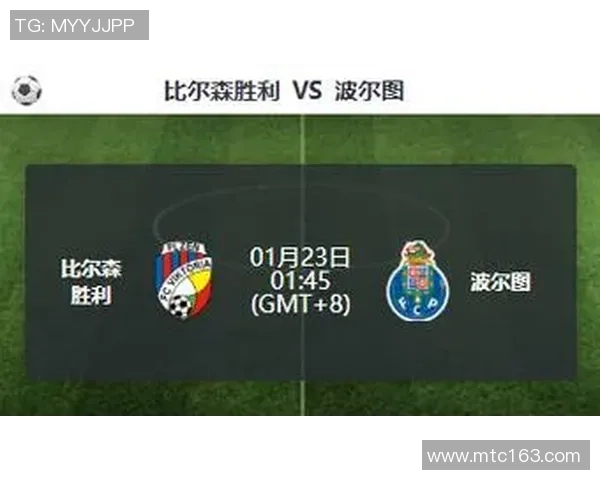 欧冠激战曼联逆转波尔图全场沸腾赛后点评引发热议 欧冠激战曼联逆转波尔图全场沸腾赛后点评引发热议