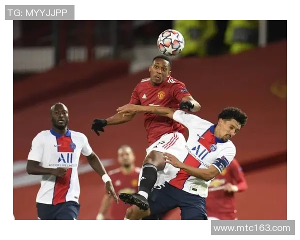 欧冠经典对决曼联逆转巴黎圣日耳曼全场回顾与精彩瞬间集锦 欧冠经典对决曼联逆转巴黎圣日耳曼全场回顾与精彩瞬间集锦