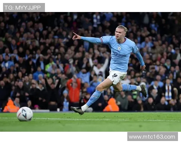 意甲焦点战阿森纳与马竞战平绝杀瞬间引发全场狂欢战术分析揭秘 意甲焦点战阿森纳与马竞战平绝杀瞬间引发全场狂欢战术分析揭秘