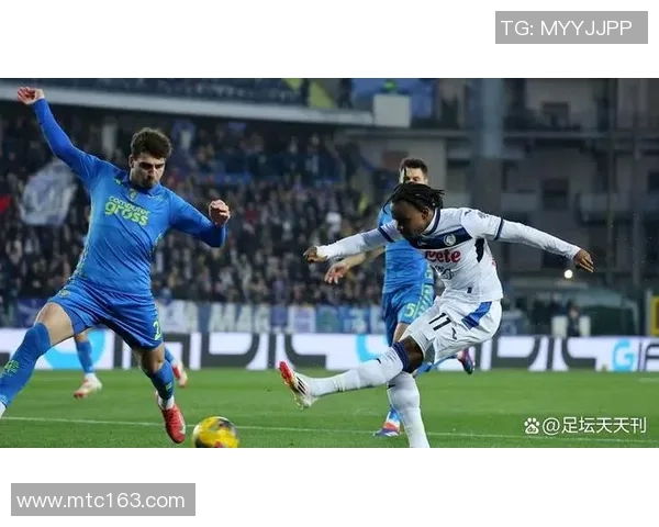 英超赛场冷门频现里昂与尤文图斯激战成平局引发热议 英超赛场冷门频现里昂与尤文图斯激战成平局引发热议