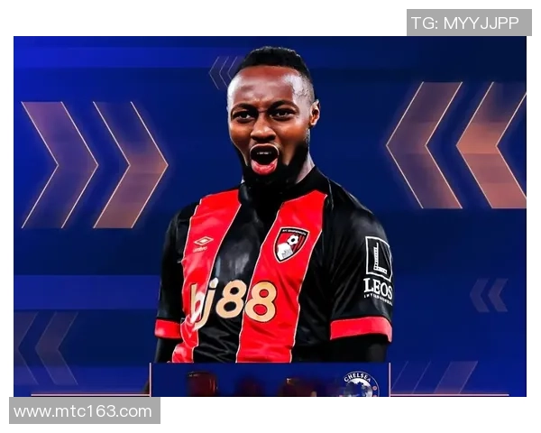 西甲激战波尔图险胜切尔西四比三转会传闻引发热议 西甲激战波尔图险胜切尔西四比三转会传闻引发热议