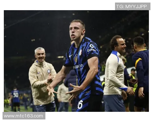 中超精彩对决马竞大胜国米神奇扑救引发全场狂欢战术解析