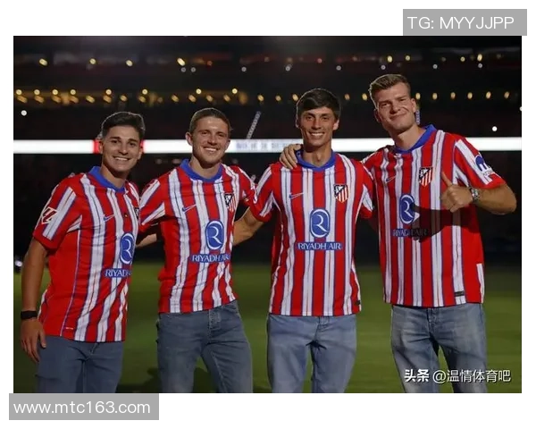 世界杯精彩对决马竞6-2莱比锡点球大战点燃全场激情与数据分析