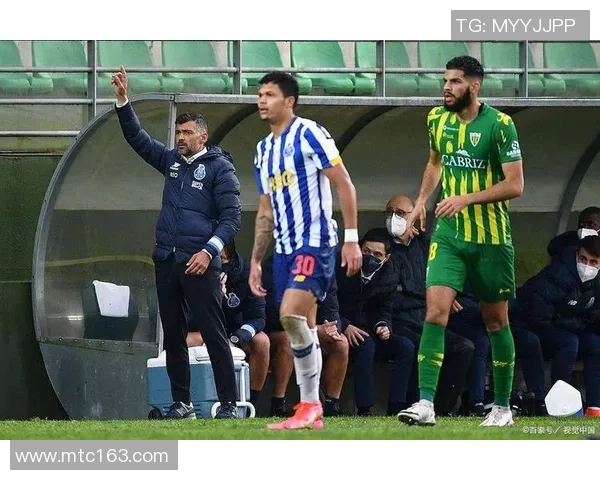 国王杯激战AC米兰点球大战险胜本菲卡引发转会热议