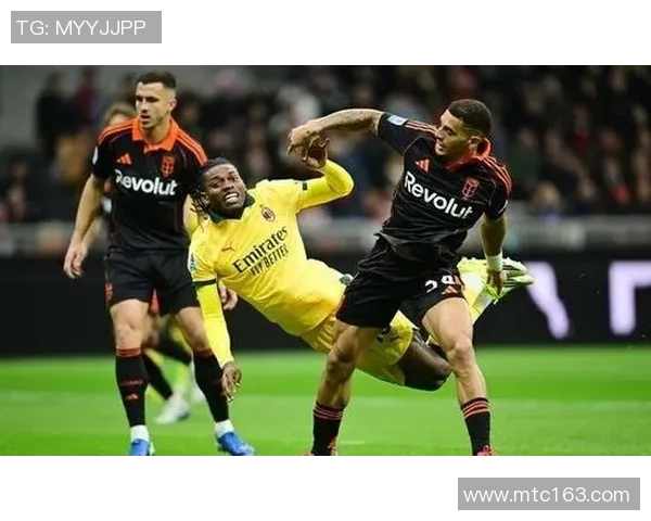 德甲激战阿森纳逆转国米全场沸腾关键时刻解析精彩瞬间