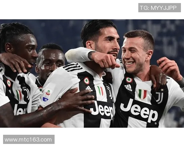 意甲焦点战曼城逆转尤文图斯全场沸腾精彩瞬间回顾与赛后分析