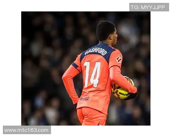 意甲激战巴萨逆转里昂绝杀时刻点燃全场激情