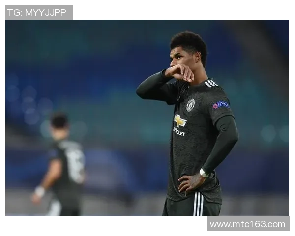 曼联友谊赛大胜莱比锡红牌争议引发全场热议与焦点分析