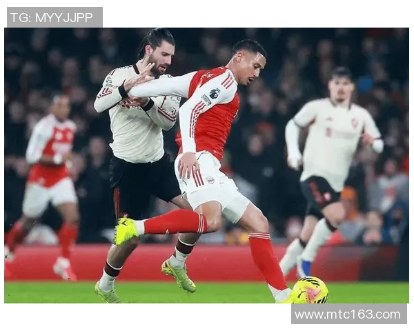 英超精彩对决阿森纳大胜AC米兰赛后点评引发热议 英超精彩对决阿森纳大胜AC米兰赛后点评引发热议