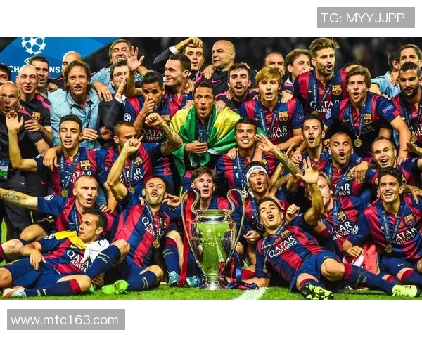 欧联杯精彩对决阿森纳与巴萨战成平局乌龙球引发全场热议与转会传闻