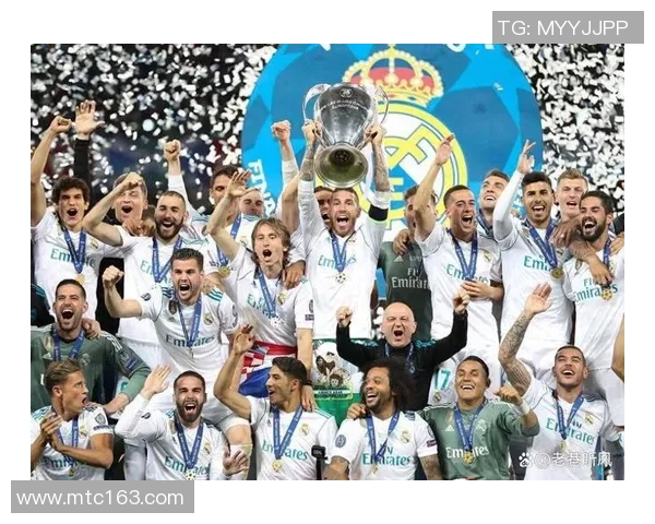 西甲激战曼城大胜皇马六比二补时进球点燃全场激情解析